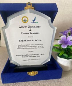 WhatsApp Image 2025-10-03 at 12.03.33