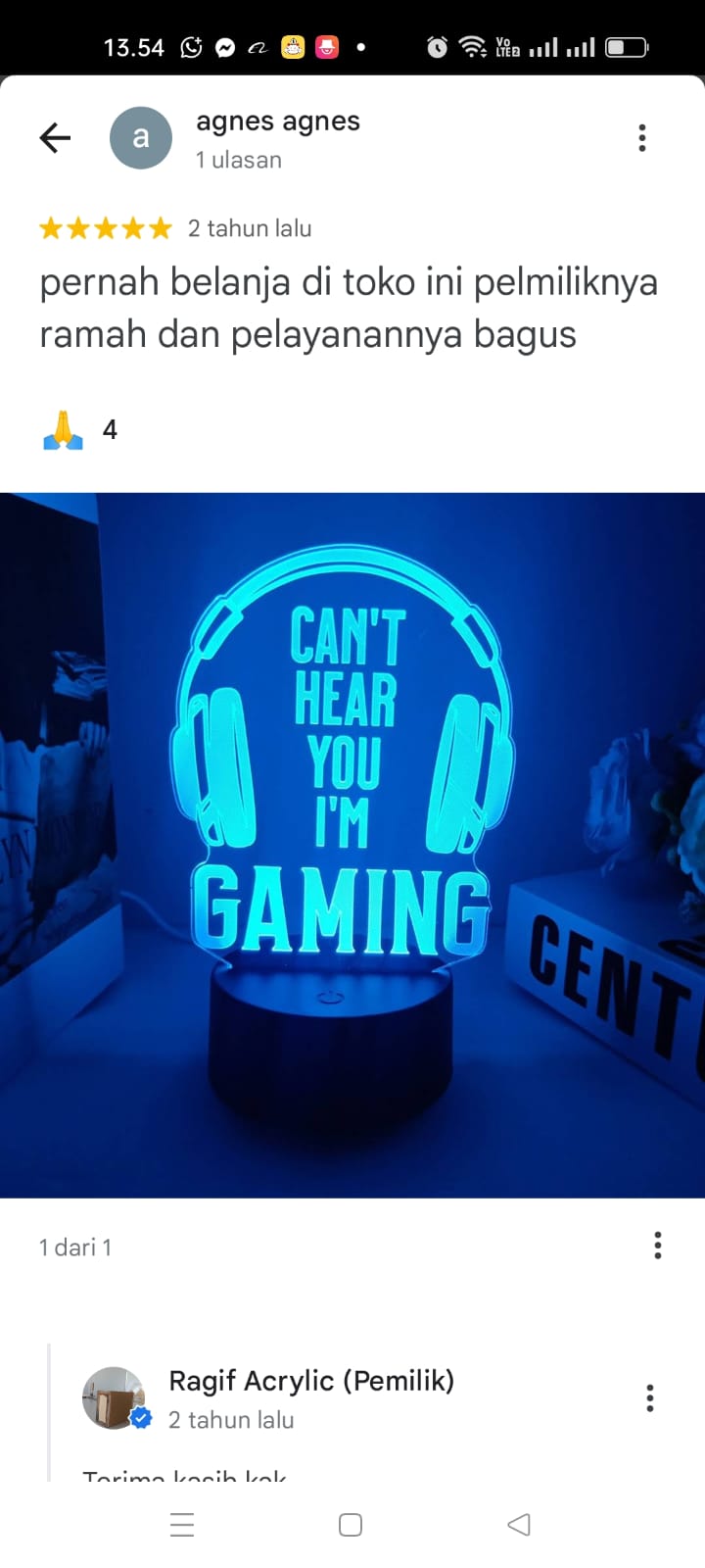 WhatsApp Image 2025-11-01 at 13.55.13 (1)