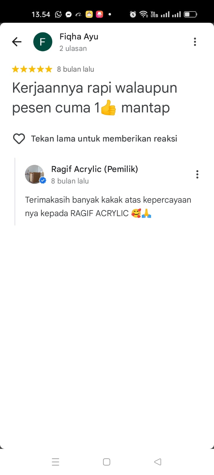 testi