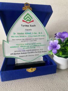 WhatsApp Image 2025-11-03 at 06.03.00