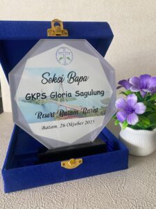 WhatsApp Image 2025-11-03 at 06.03.01