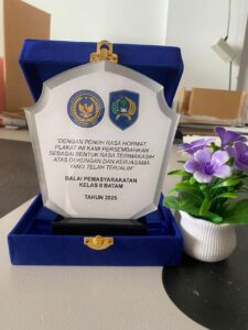 WhatsApp Image 2025-11-03 at 06.03.02