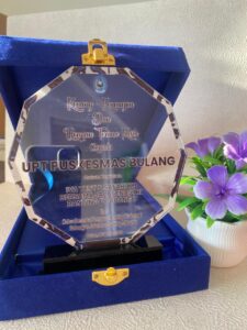 WhatsApp Image 2025-11-03 at 06.03.04