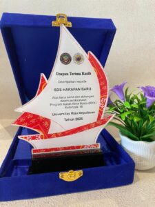 WhatsApp Image 2025-11-03 at 06.03.05