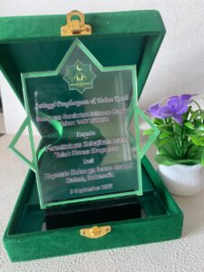 WhatsApp Image 2025-11-03 at 06.03.06