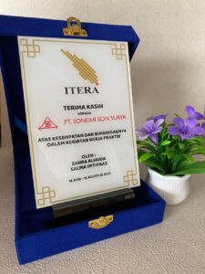 WhatsApp Image 2025-11-03 at 06.03.11