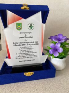 WhatsApp Image 2025-11-03 at 06.03.13