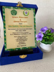 WhatsApp Image 2025-11-03 at 06.03.21