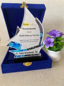 WhatsApp Image 2025-11-03 at 06.03.24